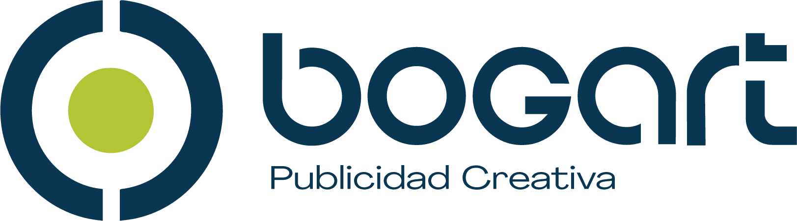 Bogart Publicidad Creativa