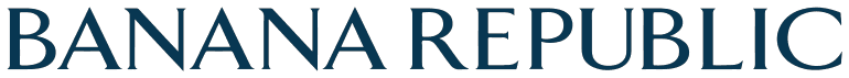 Banana Republic