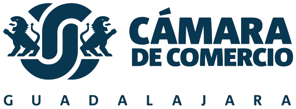 Cámara de Comercio de Guadalajara