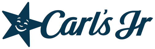 Carl's Jr.