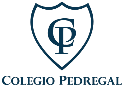 Colegio Pedregal