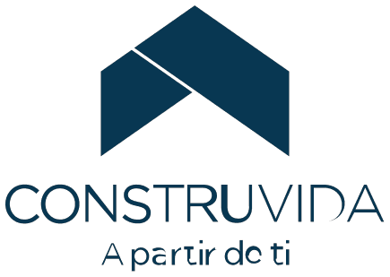 Construvida