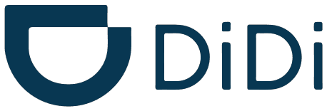 DiDi
