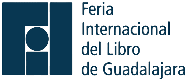 Feria Internacional del Libro de Guadalajara