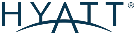 Hyatt