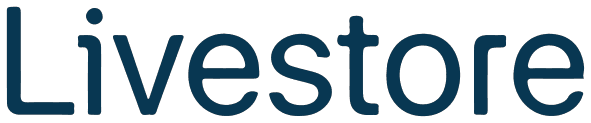 Livestore