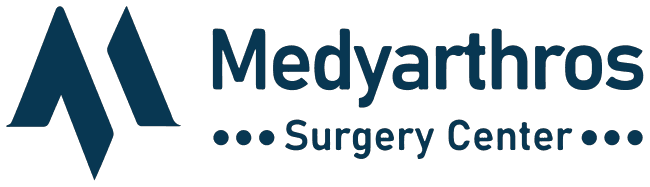 Medyarthros