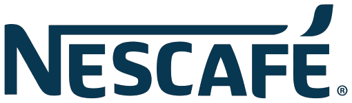 Nescafé