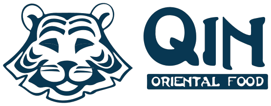 Qin