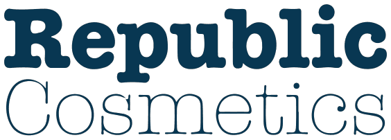 Republic Cosmetics