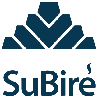SuBire