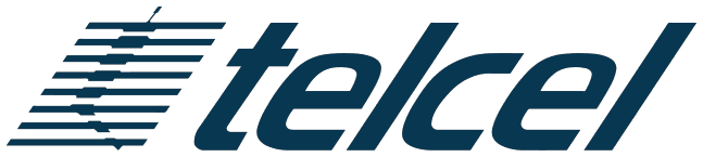 Telcel