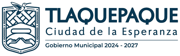 Tlaquepaque