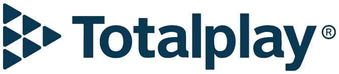 Totalplay