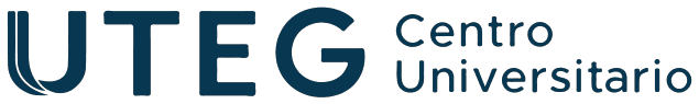UTEG