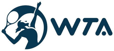 WTA
