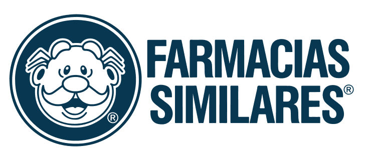 Farmacias Similares